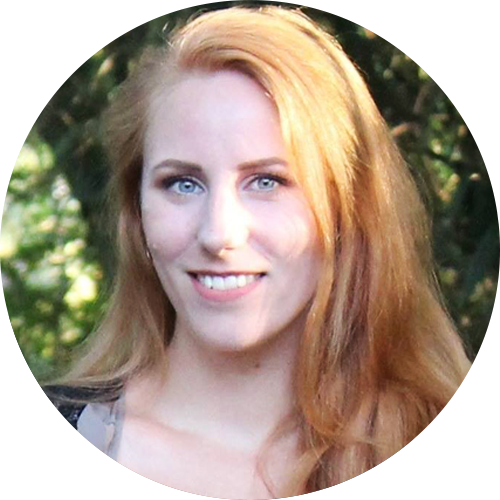 dozenten-maria_foerster2