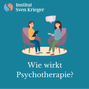 Ausbildung Heilpraktiker Psychotherapie